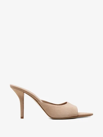 PERNI04 MULES