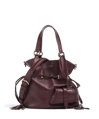 PREMIER FLIRT DE LANCEL