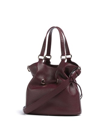 PREMIER FLIRT DE LANCEL