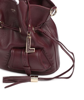 PREMIER FLIRT DE LANCEL