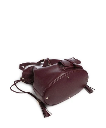 PREMIER FLIRT DE LANCEL