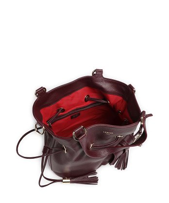 PREMIER FLIRT DE LANCEL