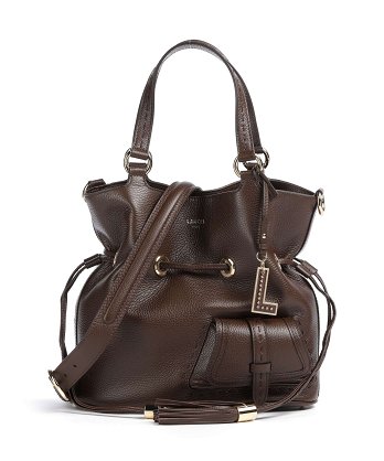 PREMIER FLIRT DE LANCEL