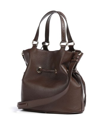 PREMIER FLIRT DE LANCEL