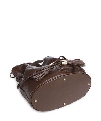 PREMIER FLIRT DE LANCEL