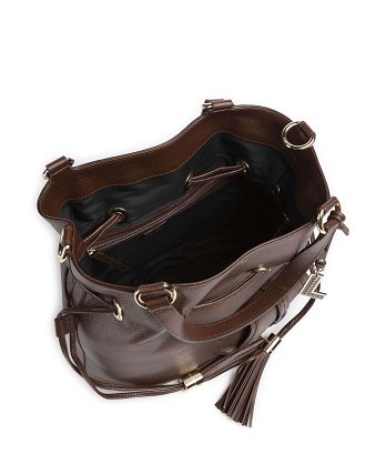 PREMIER FLIRT DE LANCEL