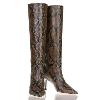 PYTHON 75 BOOTS