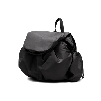 PETRA BACKPACK