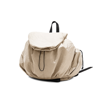 PETRA BACKPACK