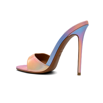 LOLLIPOP 120 MULES