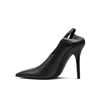 PHILIPPINE PUMPS 100