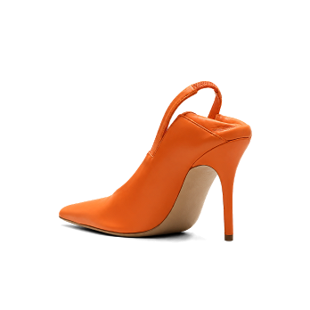 PHILIPPINE PUMPS 100