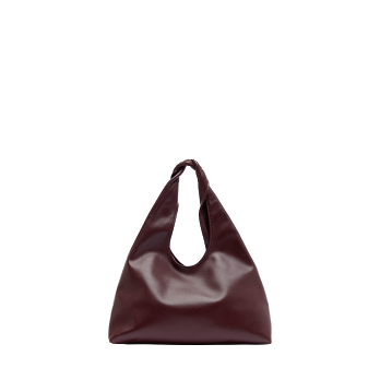SIENA MINI HOBO BAG