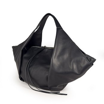 SAUVAGE SHOULDER BAG
