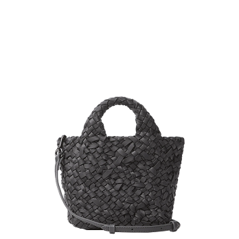 ST BARTHS NEST PETIT TOTE