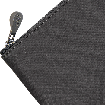 ST BARTHS NEST PETIT TOTE