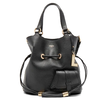 PREMIER FLIRT DE LANCEL