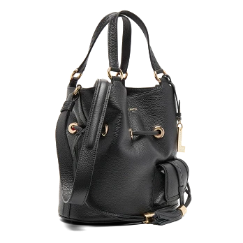 PREMIER FLIRT DE LANCEL