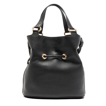 PREMIER FLIRT DE LANCEL