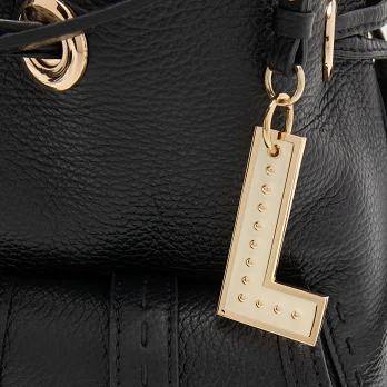PREMIER FLIRT DE LANCEL