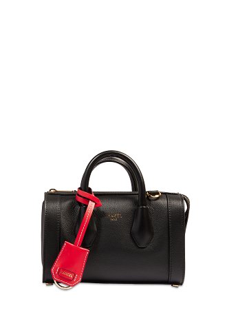 BCBG DE LANCEL