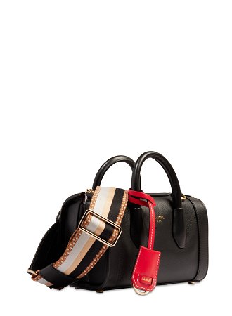 BCBG DE LANCEL