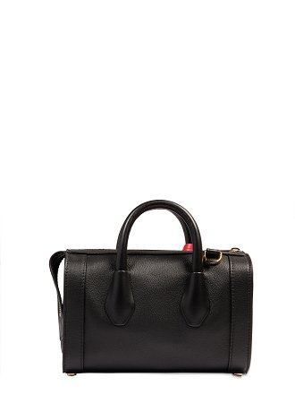 BCBG DE LANCEL