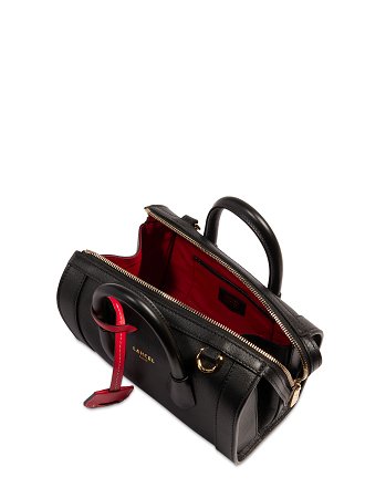 BCBG DE LANCEL