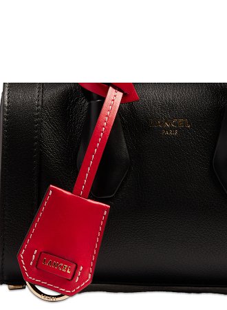 BCBG DE LANCEL