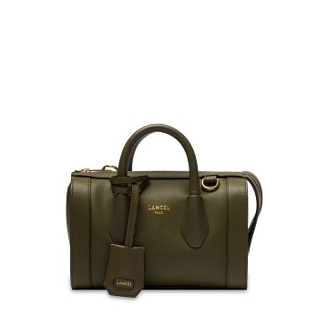 BCBG DE LANCEL