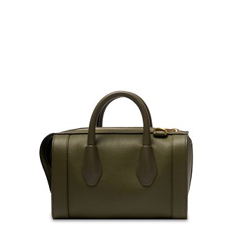 BCBG DE LANCEL
