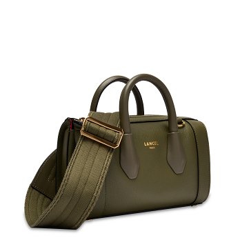 BCBG DE LANCEL