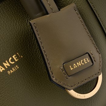 BCBG DE LANCEL