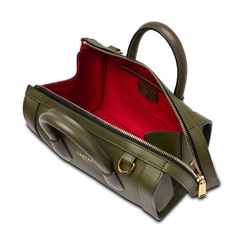 BCBG DE LANCEL