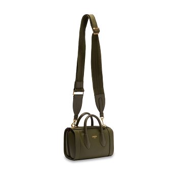 BCBG DE LANCEL