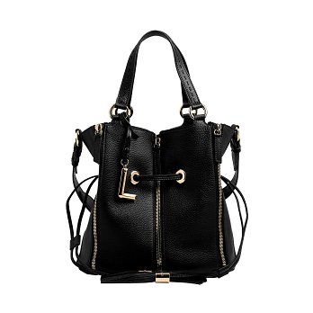 PREMIER FLIRT ZIPPER