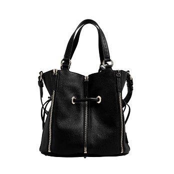 PREMIER FLIRT ZIPPER