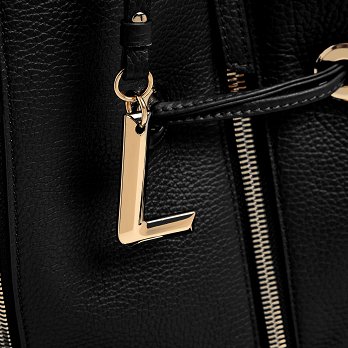 PREMIER FLIRT ZIPPER