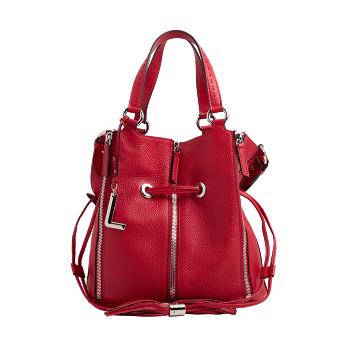 PREMIER FLIRT ZIPPER