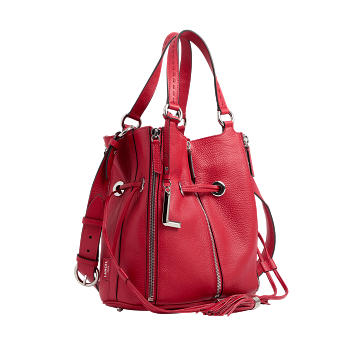 PREMIER FLIRT ZIPPER