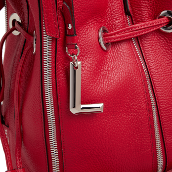 PREMIER FLIRT ZIPPER