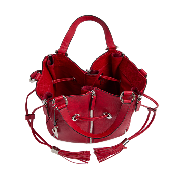 PREMIER FLIRT ZIPPER