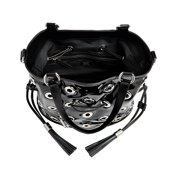PREMIER FLIRT PATENT