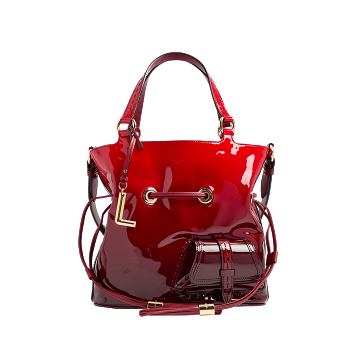 PREMIER FLIRT DEGRADE