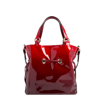 PREMIER FLIRT DEGRADE