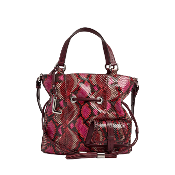 PREMIER FLIRT PYTHON