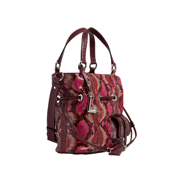 PREMIER FLIRT PYTHON