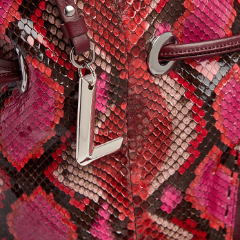 PREMIER FLIRT PYTHON