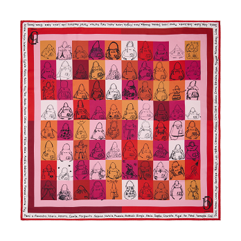 150Y 90 SQUARE