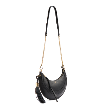 HOBOHEME DE LANCEL SMALL